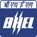 BHEL-Service Contract of Phased array ultrasonic testing PAUT equipment for WRI SOW