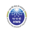 HWB-Contract for High Temperature UT of “C2” weld joint of converter at HAEP