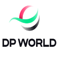 DP World-Structural inspection of Quay & RTG Cranes with support of IRATA Rope access method.