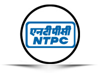 NTPC-Contract for Eddy Current Testing of Condenser Tubes During Overhauling in NTPC Rihand
