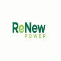 ReNew Power-TOFD INSPECTION FOR PROTO Tower CUBUILT, GRI, Toolfab, Velmurugan.