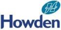 Howden India Howden Solyvent Private Limited-CHENNAI – 600077 Tamil Nadu Service Contract for PWHT STRESS RELEIVING of Lmpeller Purchase order : POR0007242 , Date : 8/29/2022