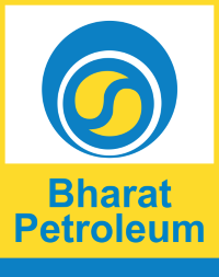 BPCL-Service Contract for ULTRASONIC SCANNING OF STEEL PLATES AND PIPES.