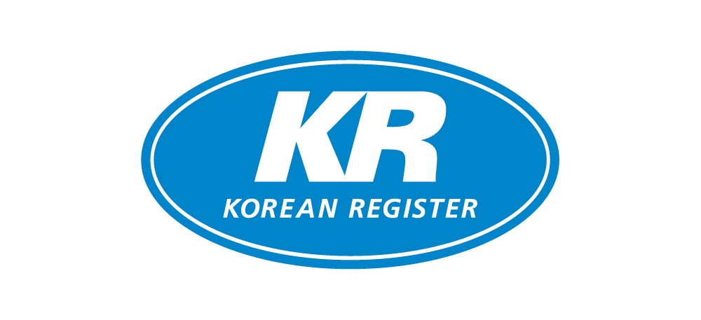 Korean Register